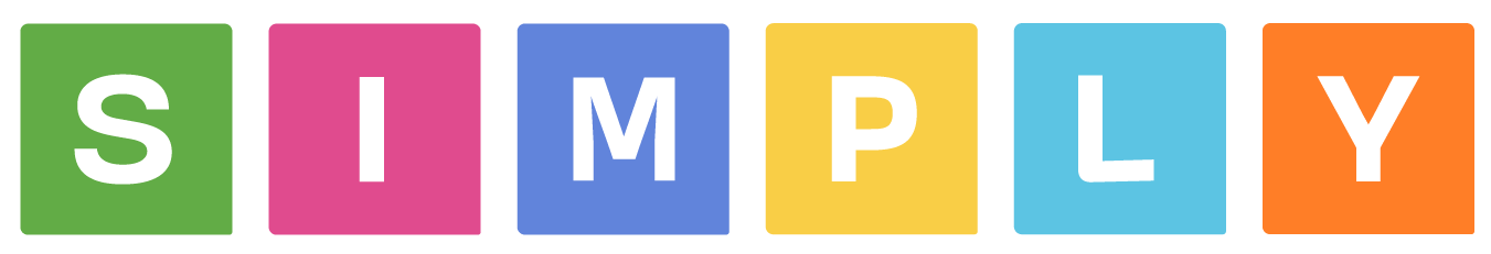 Simply Technologies logo